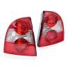 Tail Light AM (SET LH+RH)