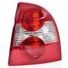 Tail Light AM