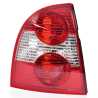 Tail Light AM