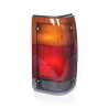 Tail Light Ute (No Rim)