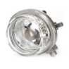 Fog Lamp AM