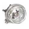 Fog Lamp AM