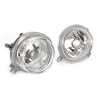 Fog Lamp AM (SET LH+RH)