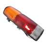 Tail Light AM (King Cab) 40cm (Red Lens in Middle)