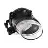 RH Right Hand Fog Light Spot Driving Lamp For Mercedes Benz E-Class W212 09~13