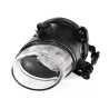 LH Left Hand Fog Light Spot Driving Lamp For Mercedes Benz E-Class W212 09~13