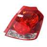 Tail Light AM