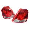 Tail Light AM (Set LH+RH)