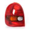 Tail Light 3 Door