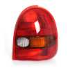 RH RHS Right Hand Tail Light Rear Lamp For Holden Barina 3 Door Hatch SB 94~01