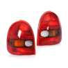 Tail Light 3 Door (SET LH+RH)