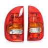 Tail Light 5 Door (SET LH+RH)