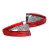 Tail Light AM (Hatch Only) (SET LH+RH)