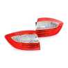 Tail Light AM (Wagon Only) (SET LH+RH)