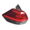 Tail  Light AM (LED) - Non Emark