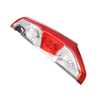 RH Right Hand Tail Light Rear Lamp (Barn Door) For Renault Kangoo Van 2013~2022