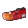 Tail Light AM (Sedan)