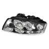 Head Light AM (Halogen)