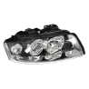 Head Light AM (Halogen)