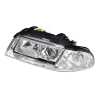 Head Light AM (For Models After 02/1999)