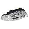 Head Light AM (For Models After 02/1999)