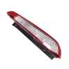 Tail Light AM (Hatch Back)