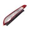 Tail Light AM (Hatch Back)