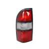 Tail Light AM (Non Tinted)