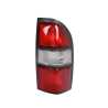 Tail Light AM (Non Tinted)