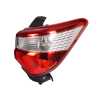Tail Light AM (Non LED)