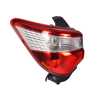 Tail Light AM (Non LED)