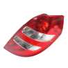 Tail Light AM (Clear Lens)