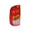 Tail Light AM