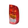 Tail Light AM