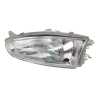 Head Light AM