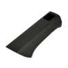 Interior Handbrake Grip Covers AM