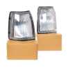 Corner Light (SET LH+RH)