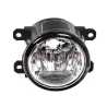 Fog Lamp Unit AM