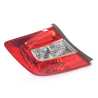 Tail Light AM - TYC Emark