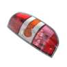 Ozeparts RH Right Tail Light Rear Lamp For Mazda BT-50 BT50 UN 2006~2008 Ute