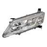 Head Light AM