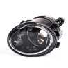 Fog Lamp AM (M Sport Bumper)