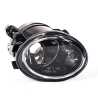 Fog Lamp AM (M Sport Bumper)