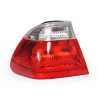 Tail Light AM (Clear Lens)