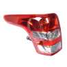 Ozeparts LH Left Tail Light Rear Lamp For Mitsubishi Triton Ute MQ 2015~2018