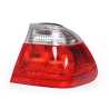 Tail Light AM (Clear Lens)