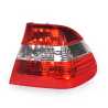 Tail Light AM