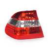 Tail Light AM