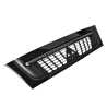 Main Radiator Front Grille (Narrow) For Mitsubishi Canter Fuso Truck 2005~2011
