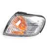 Corner Light AM (Chrome)